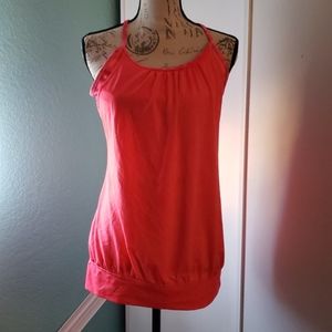 Old Navy Active Tank